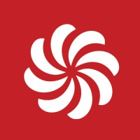 Spin d.o.o. Logo
