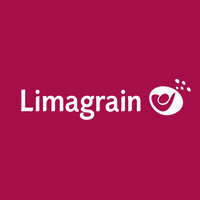 Limagrain Ibérica - Semillas LG Logo