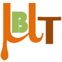 Microbiotech S.L. Logo