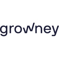 growney GmbH Logo