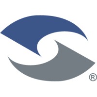 James River Insurance Company Logo