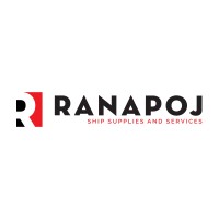 RANAPOJ Logo