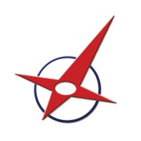 On-Point Strategic Leadership, LLC Logo