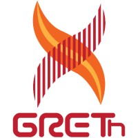 GRETh Logo