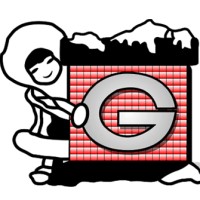 Radiadores Gallardo Ltda. Logo