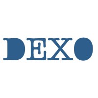 DEXO S.L. Logo