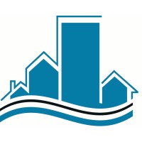 Recon Atlanta, Inc. Logo
