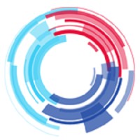 GROUPE PERSPECTIVE (Conseil , Coaching, Formation, Bilan de Compétences) Logo