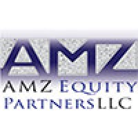 AMZ Equity Partners, LLC Logo