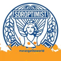Soroptimistclub Mosaïk-Limburg Logo
