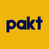 pakt Logo