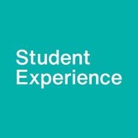 Student Experience Logo