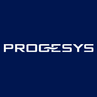 Progesys LATAM Logo