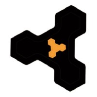 Rigarm Inc. Logo