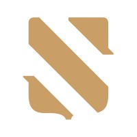 Invest Secure - Family Office Logo