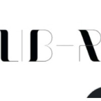 Lib-R Logo