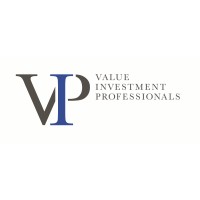 Value Investment Professionals, LLC Logo