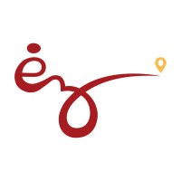 EZLINK - Hotels Logo