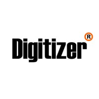 Digitizer Logo