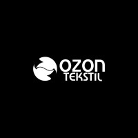 Ozon Tekstil Logo