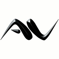 Impact AV Australia Logo