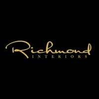 Richmond Interiors Logo