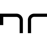 NORTHWOODS REVOLUTION Logo
