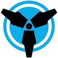 Scientific Community Logo