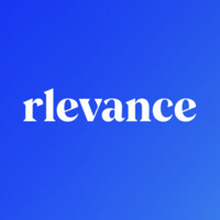 Rlevance Logo