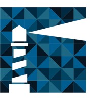 farol soluções Logo