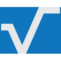 V-Labs solutions Logo