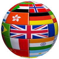 Law Exchange Limited Logo