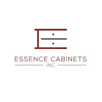 Essence Cabinets Inc. Logo
