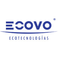 ECOVO SOLAR Logo