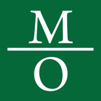 Mickes OToole, LLC Logo