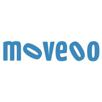 Moveoo Logo