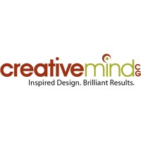 Creative Mind Consulting Group Logo