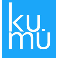 Kumu Agency Logo