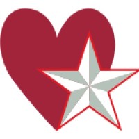 Willowbrook Cardiovascular Associates Logo