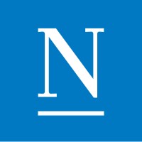 Noble Lawyers Logo