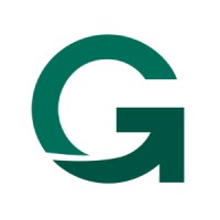 Gagement Logo