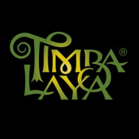 Timbalaya Logo