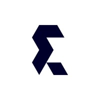 Scortex Logo