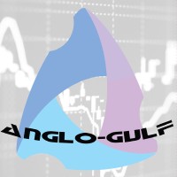 Anglo Gulf Partners LLP Logo