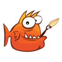 Dardanele Studio Logo