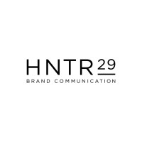 HNTR29 Logo