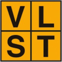 Van Leeuwen Sleufloze Technieken Logo