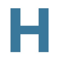 HELDER. Logo