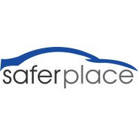 Safer Place Logo