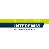 INTEREMM Interieur makers Logo